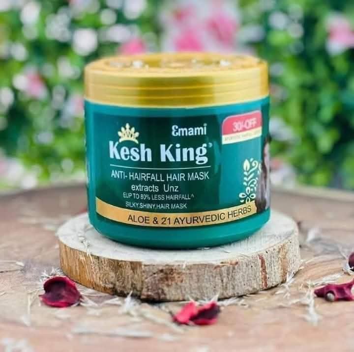 مجموعة body splash + lotion مجموعة body splash + lotion