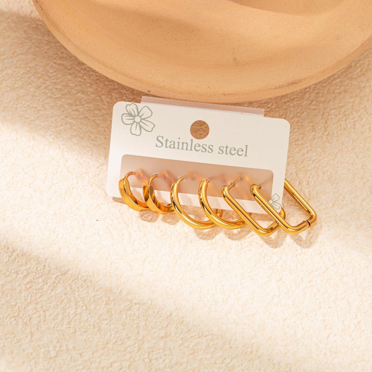 classic stainless bracelet classic stainless bracelet