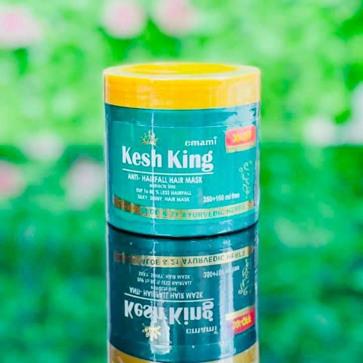 مجموعة body splash + lotion مجموعة body splash + lotion