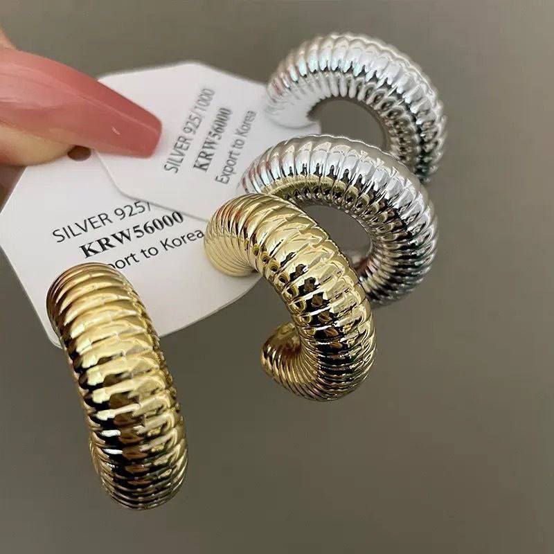 classic stainless bracelet classic stainless bracelet