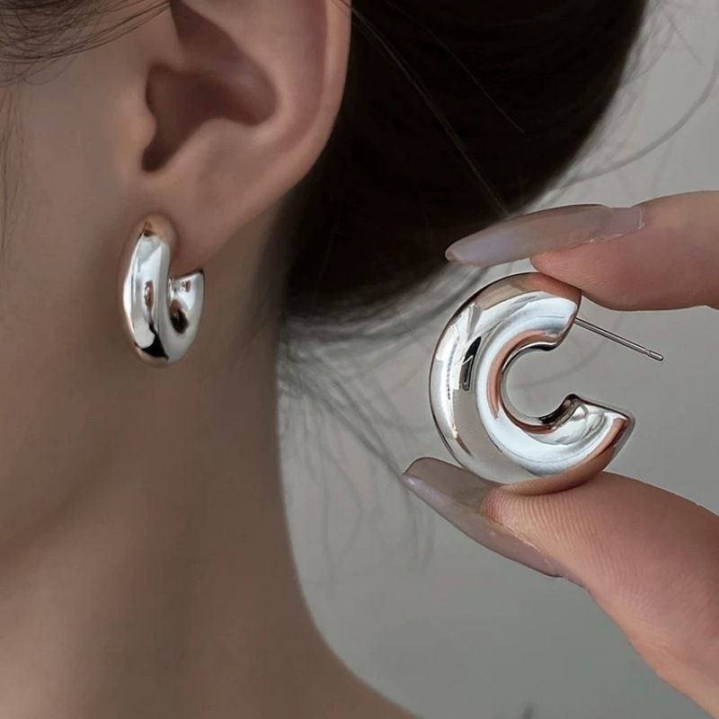 classic stainless bracelet classic stainless bracelet