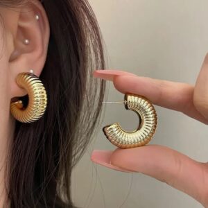 classic stainless bracelet