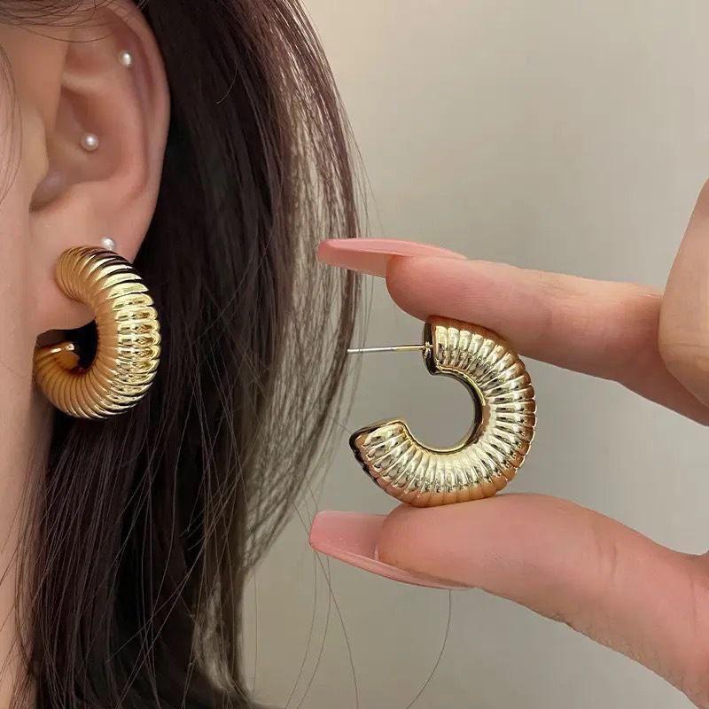 classic stainless bracelet classic stainless bracelet