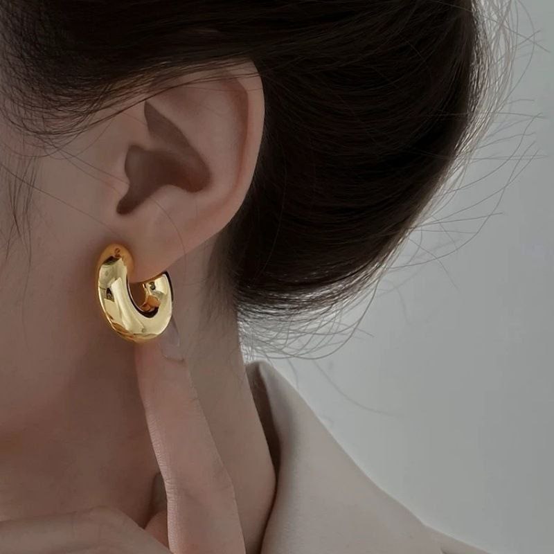 classic stainless bracelet classic stainless bracelet