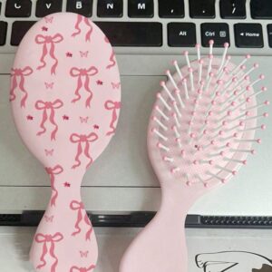 مجموعة body splash + lotion