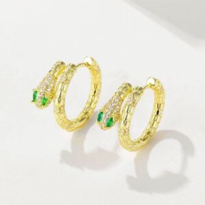 classic stainless bracelet