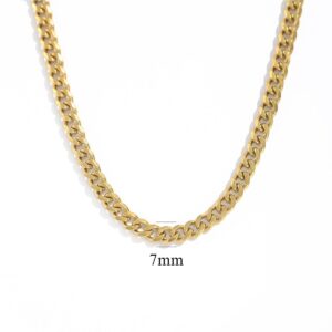 classic stainless bracelet