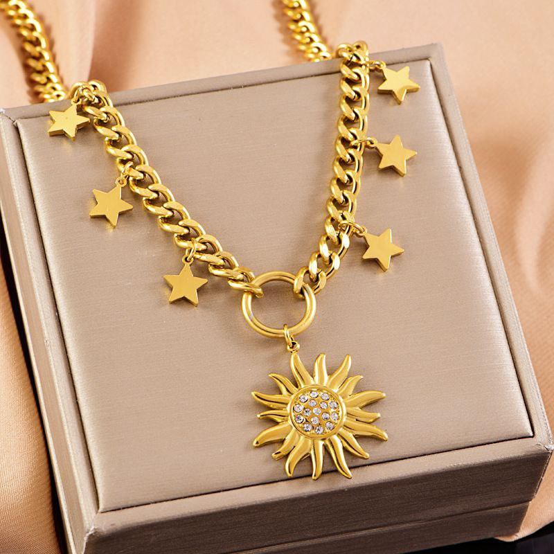 classic stainless bracelet classic stainless bracelet