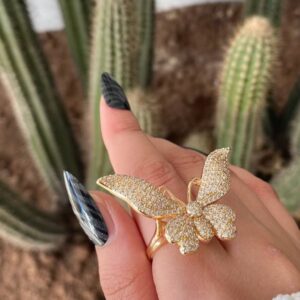 classic stainless bracelet