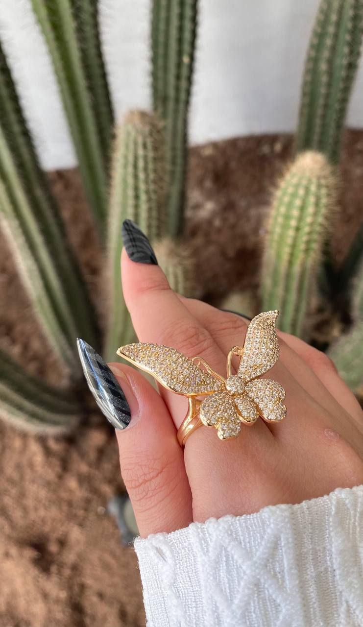 classic stainless bracelet classic stainless bracelet