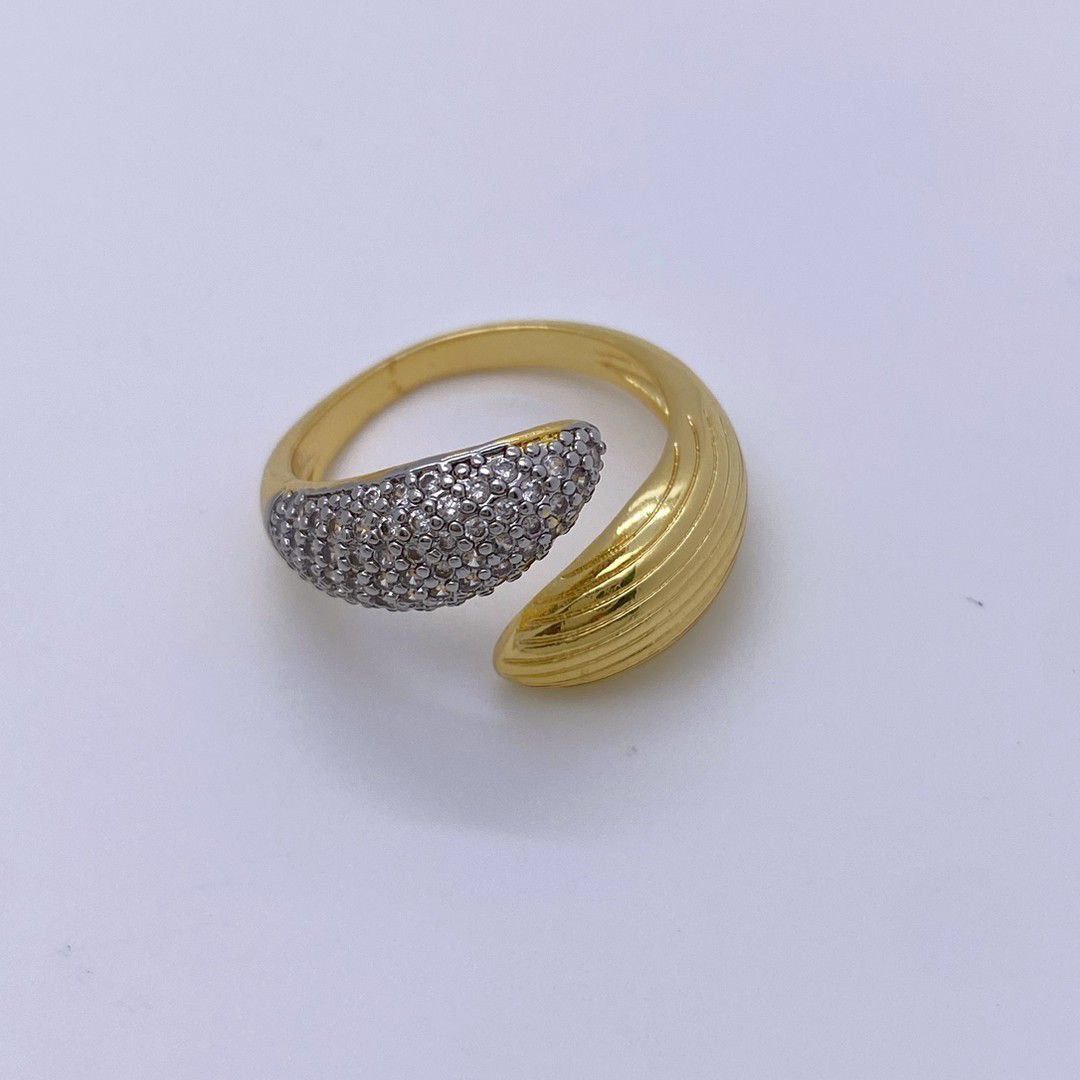 classic stainless bracelet classic stainless bracelet