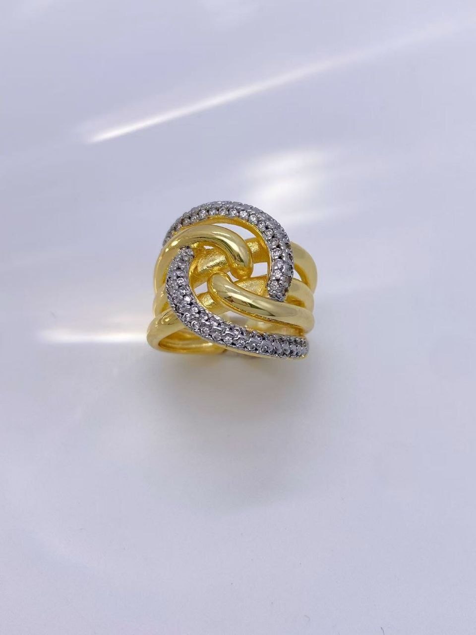 classic stainless bracelet classic stainless bracelet