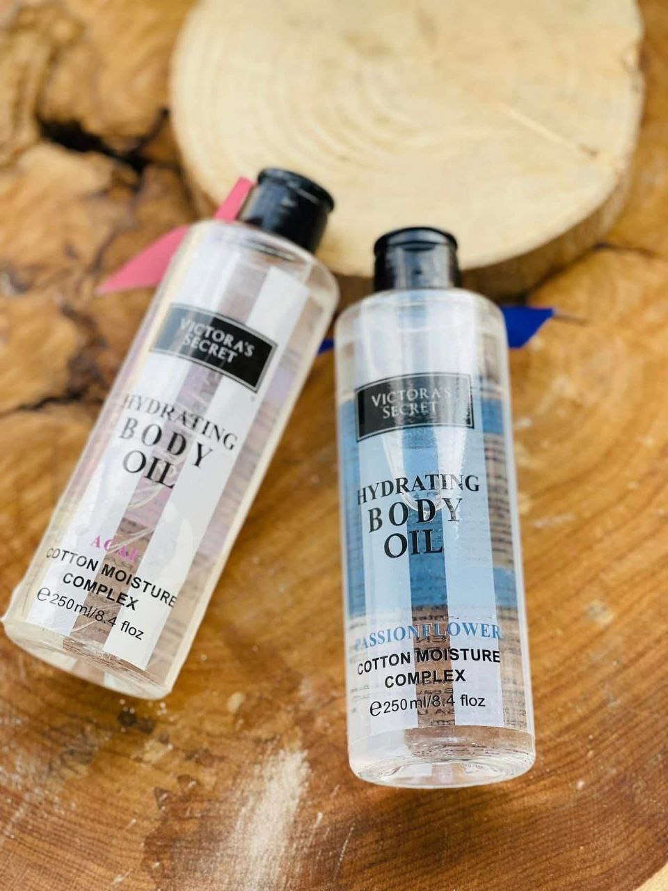 مجموعة body splash + lotion مجموعة body splash + lotion