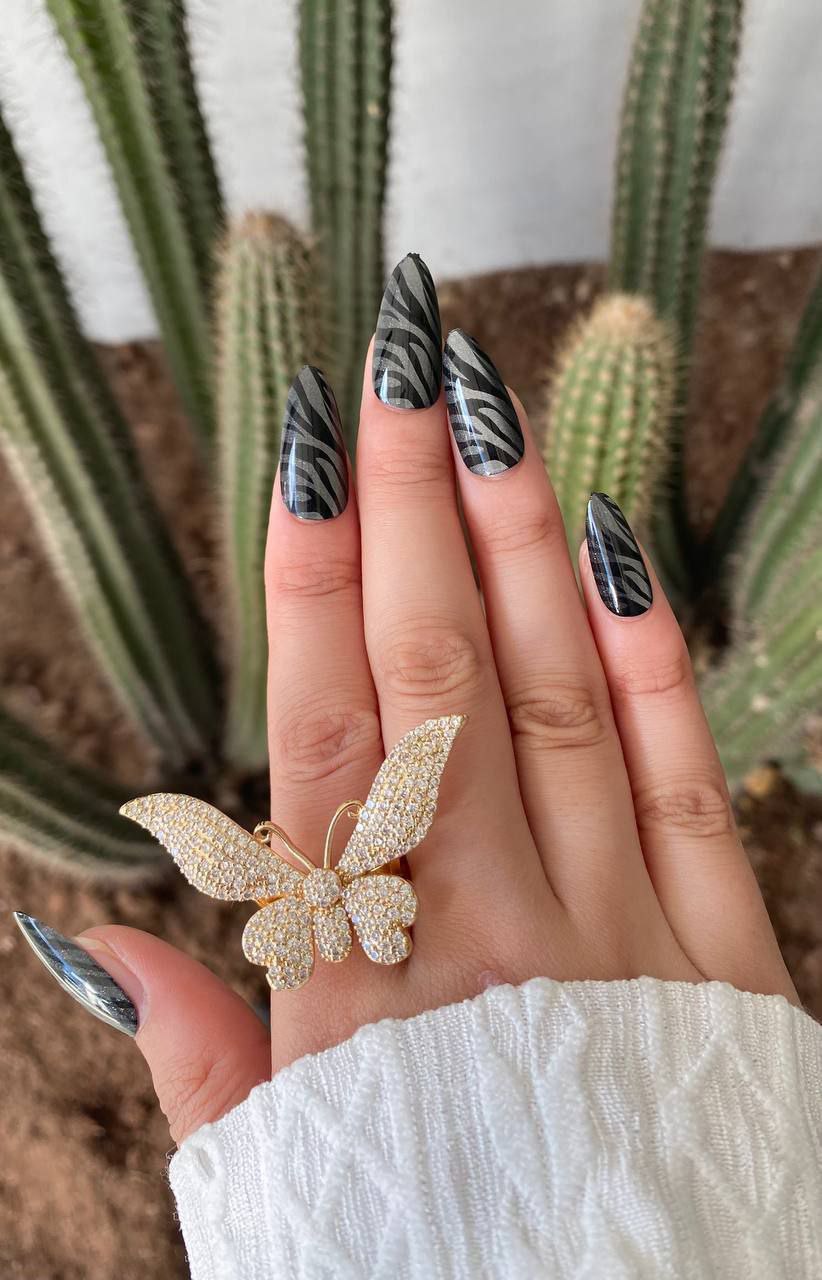 classic stainless bracelet classic stainless bracelet