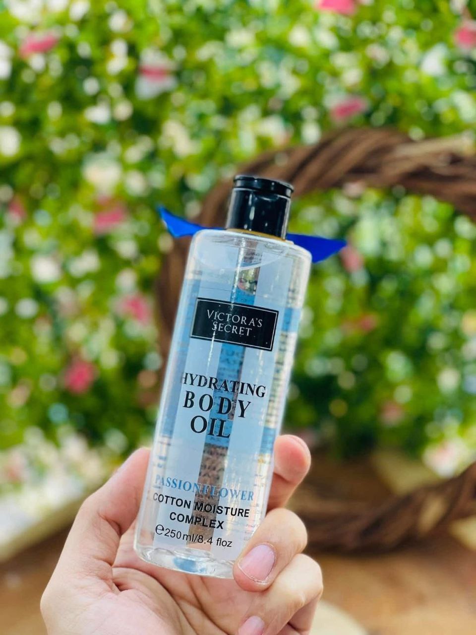 مجموعة body splash + lotion مجموعة body splash + lotion