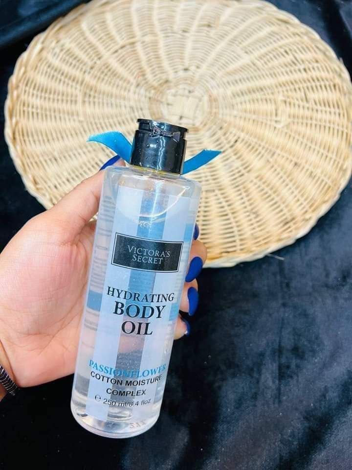 مجموعة body splash + lotion مجموعة body splash + lotion