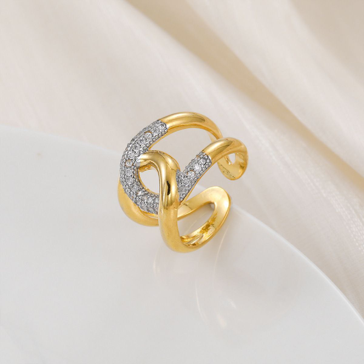 classic stainless bracelet classic stainless bracelet