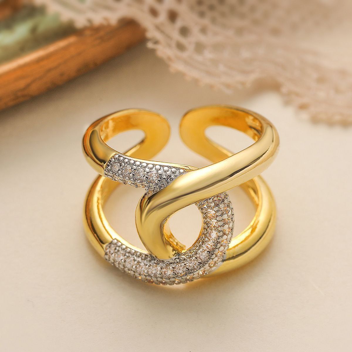 classic stainless bracelet classic stainless bracelet