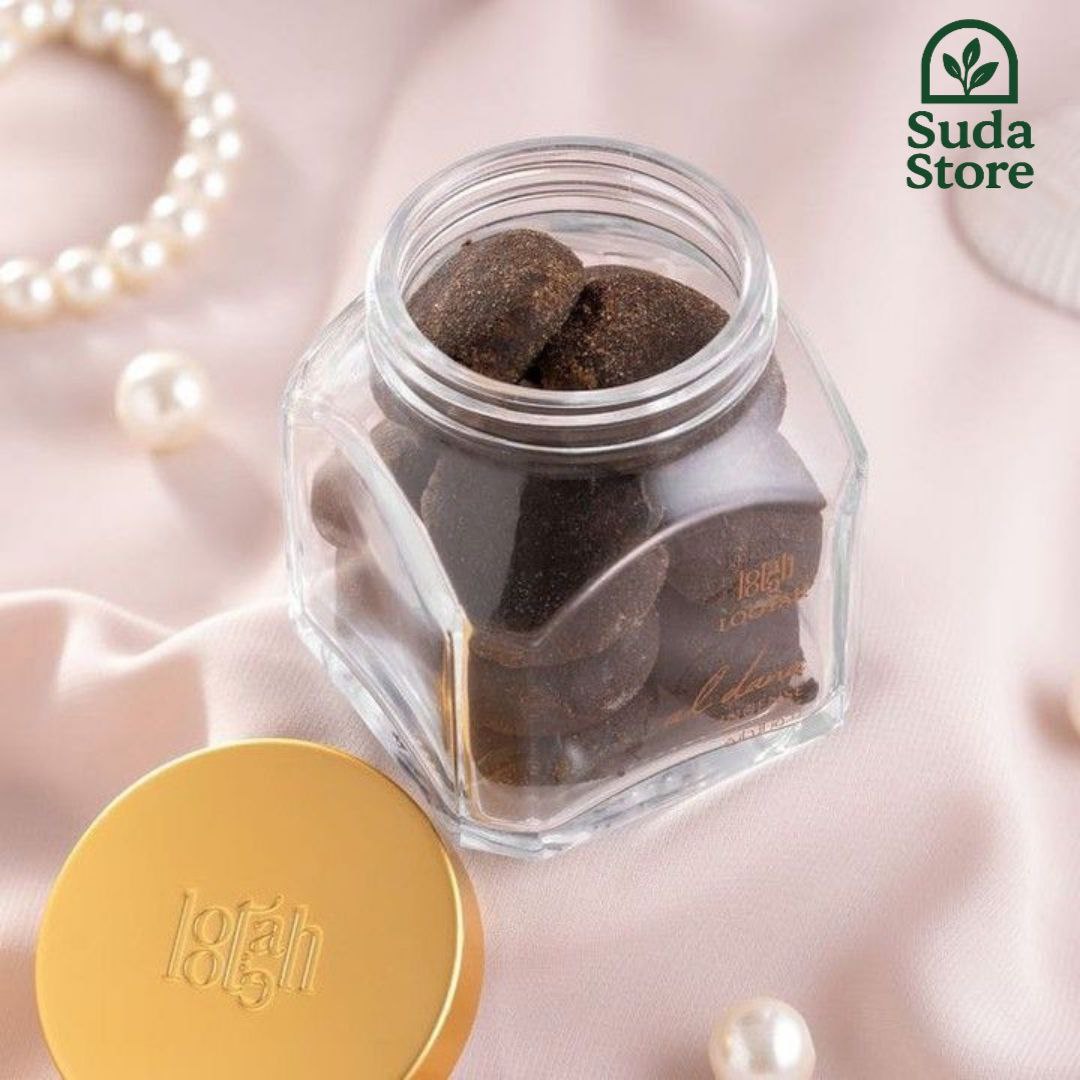 شمعة روقان شمعة روقان