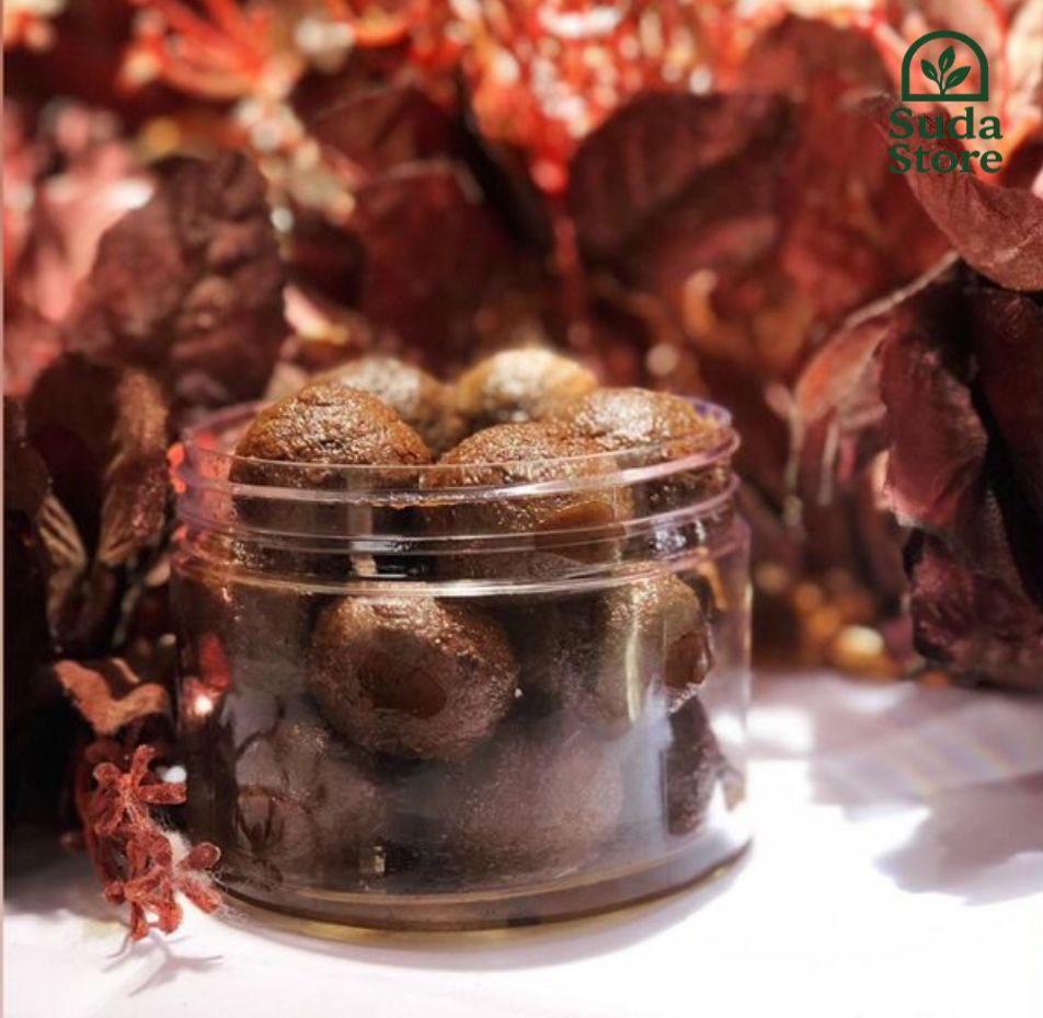 شمعة روقان شمعة روقان