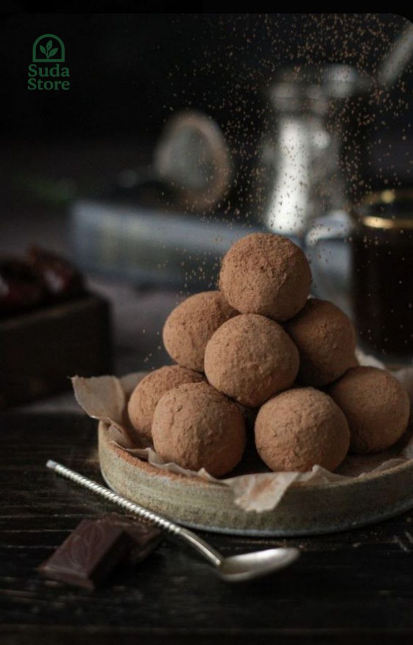 شمعة روقان شمعة روقان