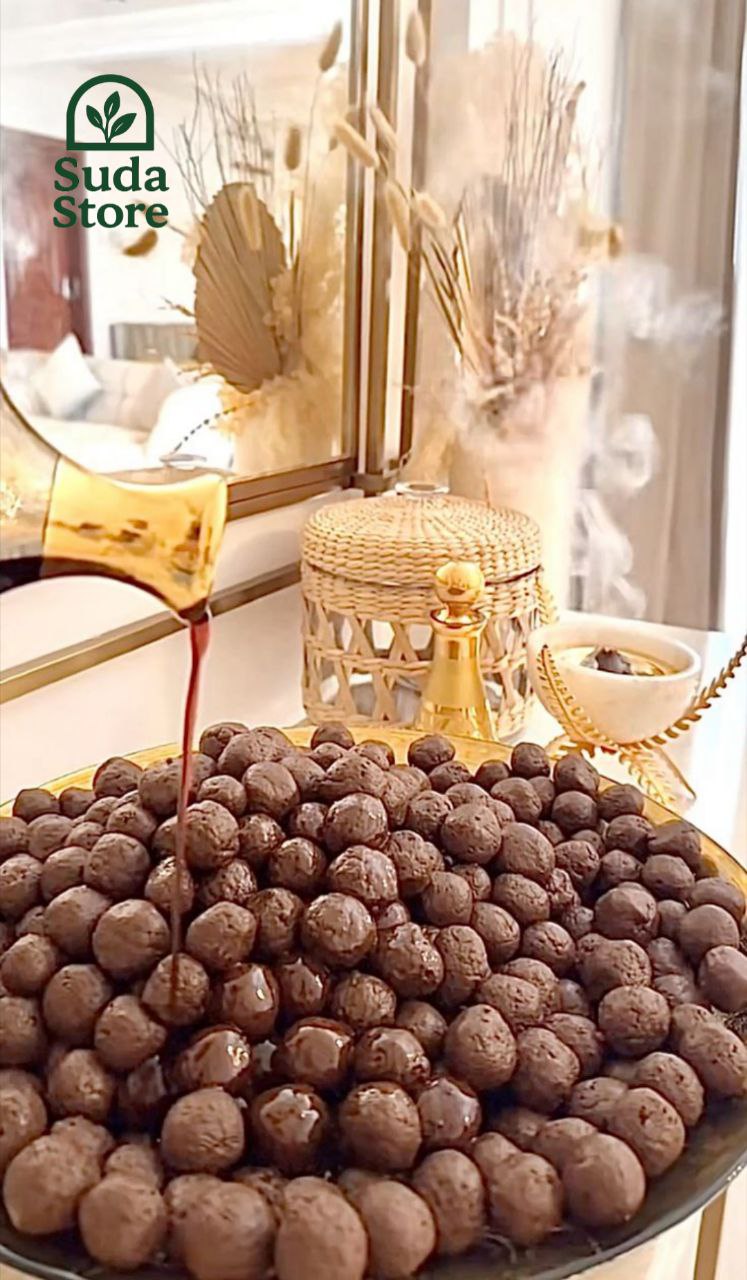 شمعة روقان شمعة روقان