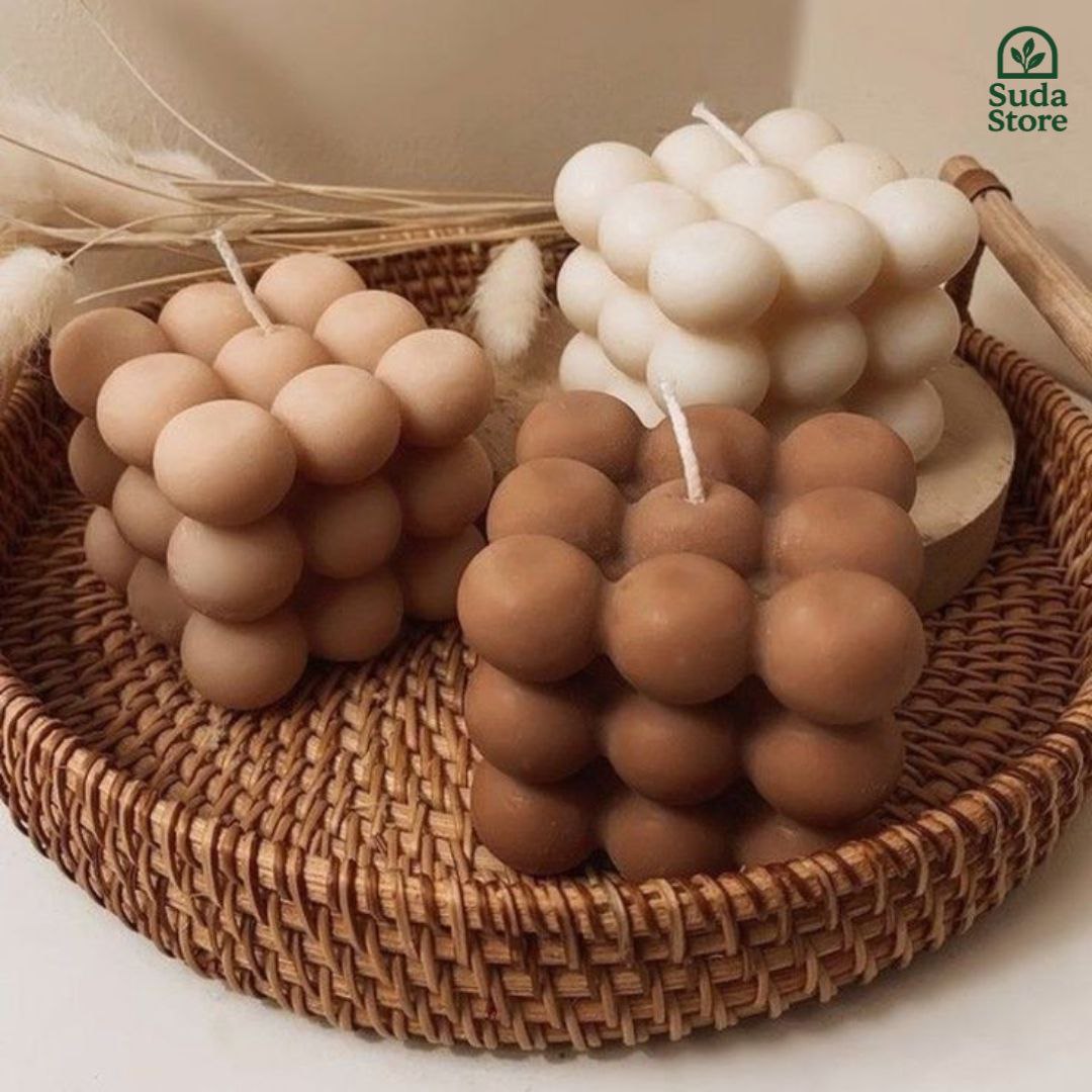 شمعة روقان شمعة روقان