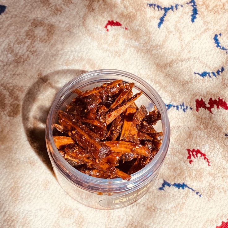 بخور الصندل الفاخر بخور الصندل الفاخر