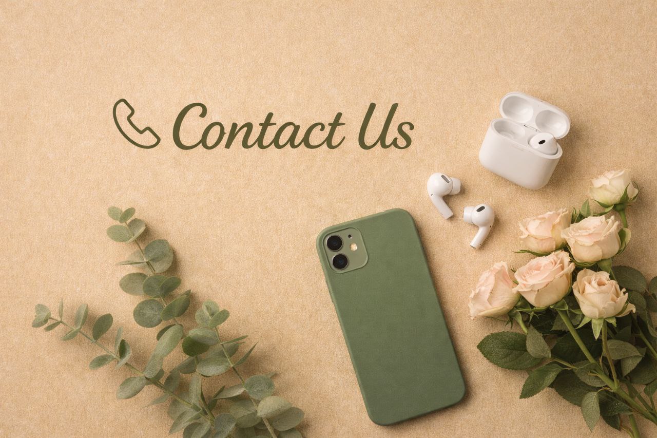 photo 1 2025 12 24 03 57 11