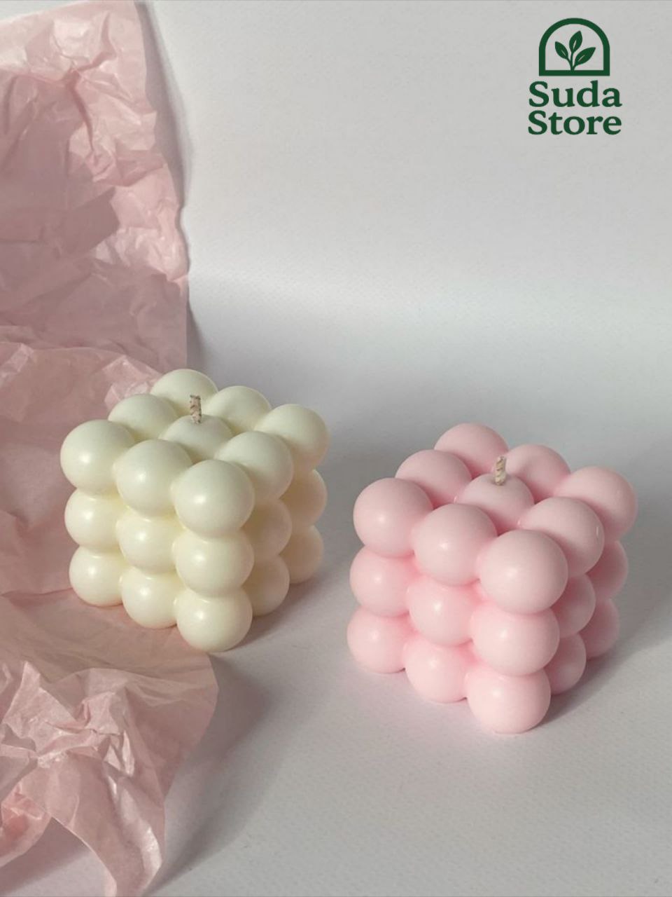 شمعة روقان شمعة روقان