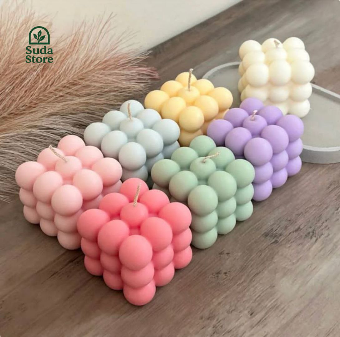 شمعة روقان شمعة روقان