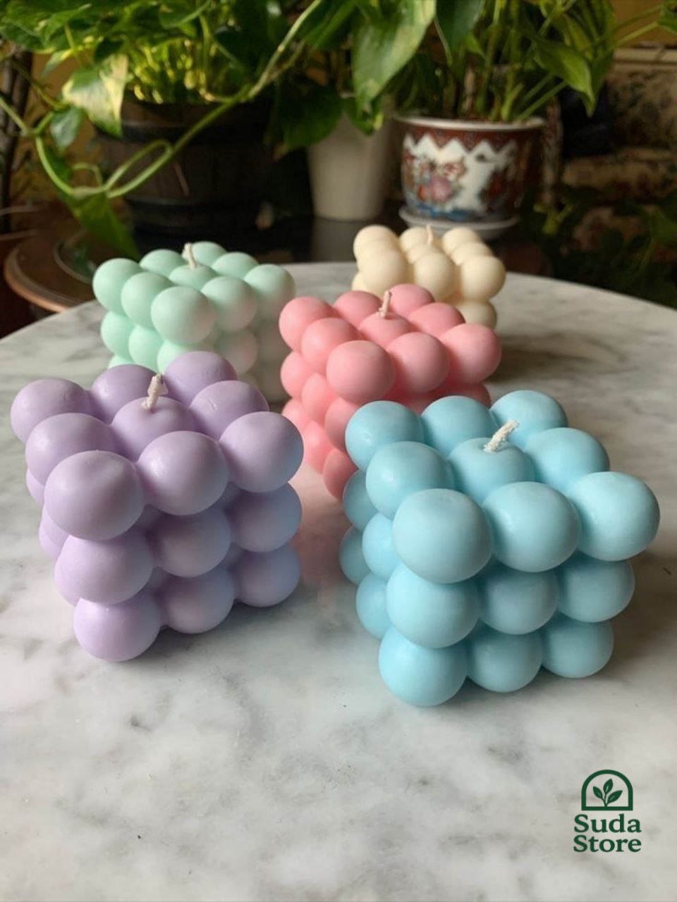 شمعة روقان شمعة روقان