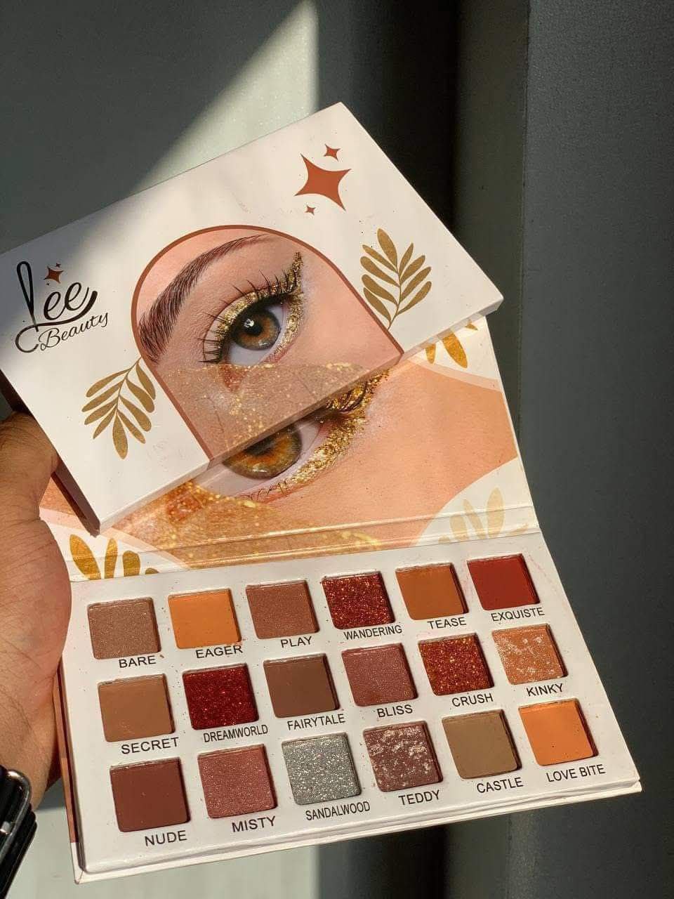 auto draft auto draft