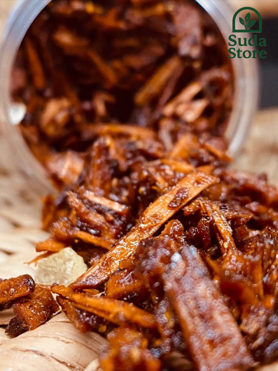 شمعة روقان شمعة روقان