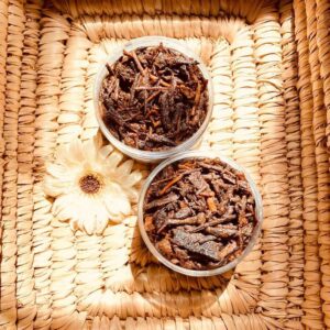 بخور الصندل الفاخر