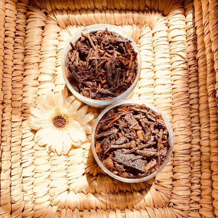 بخور الصندل الفاخر بخور الصندل الفاخر