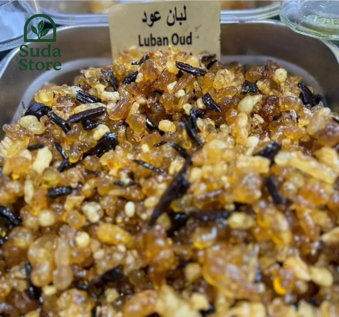 شمعة روقان شمعة روقان