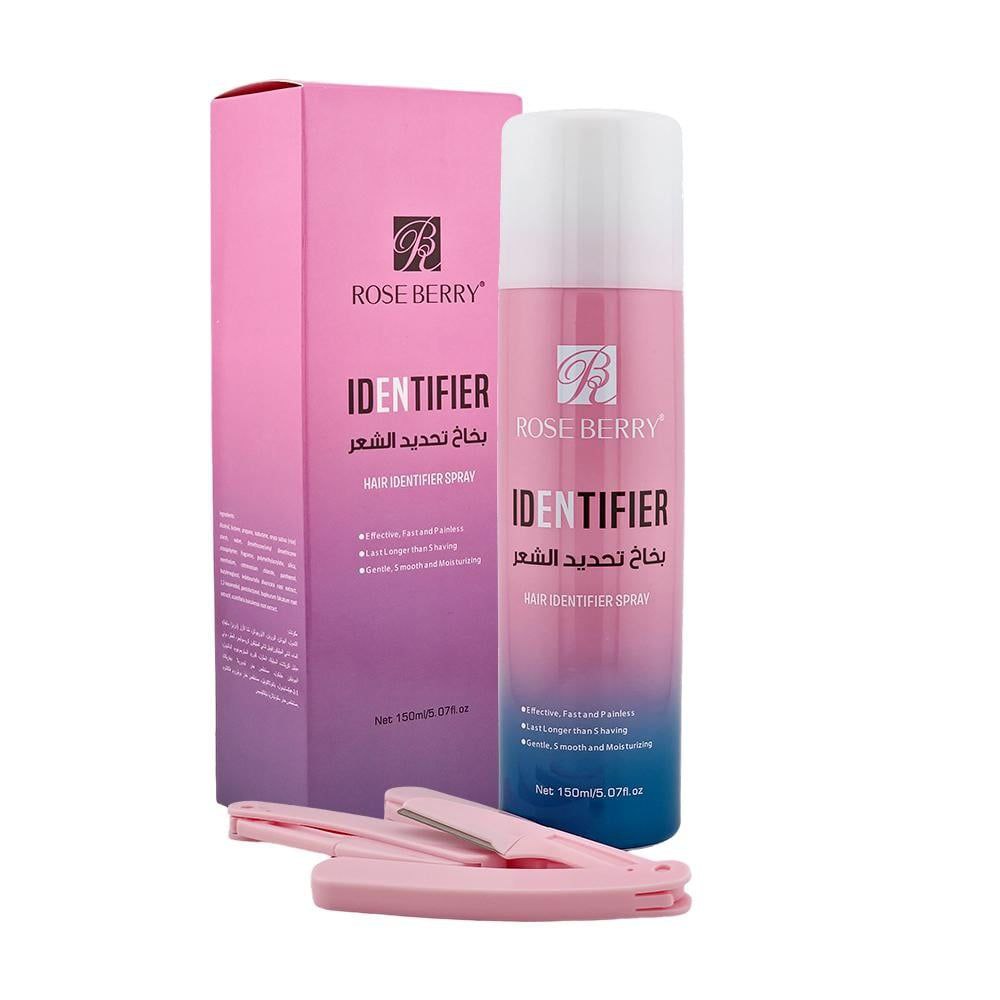 auto draft auto draft