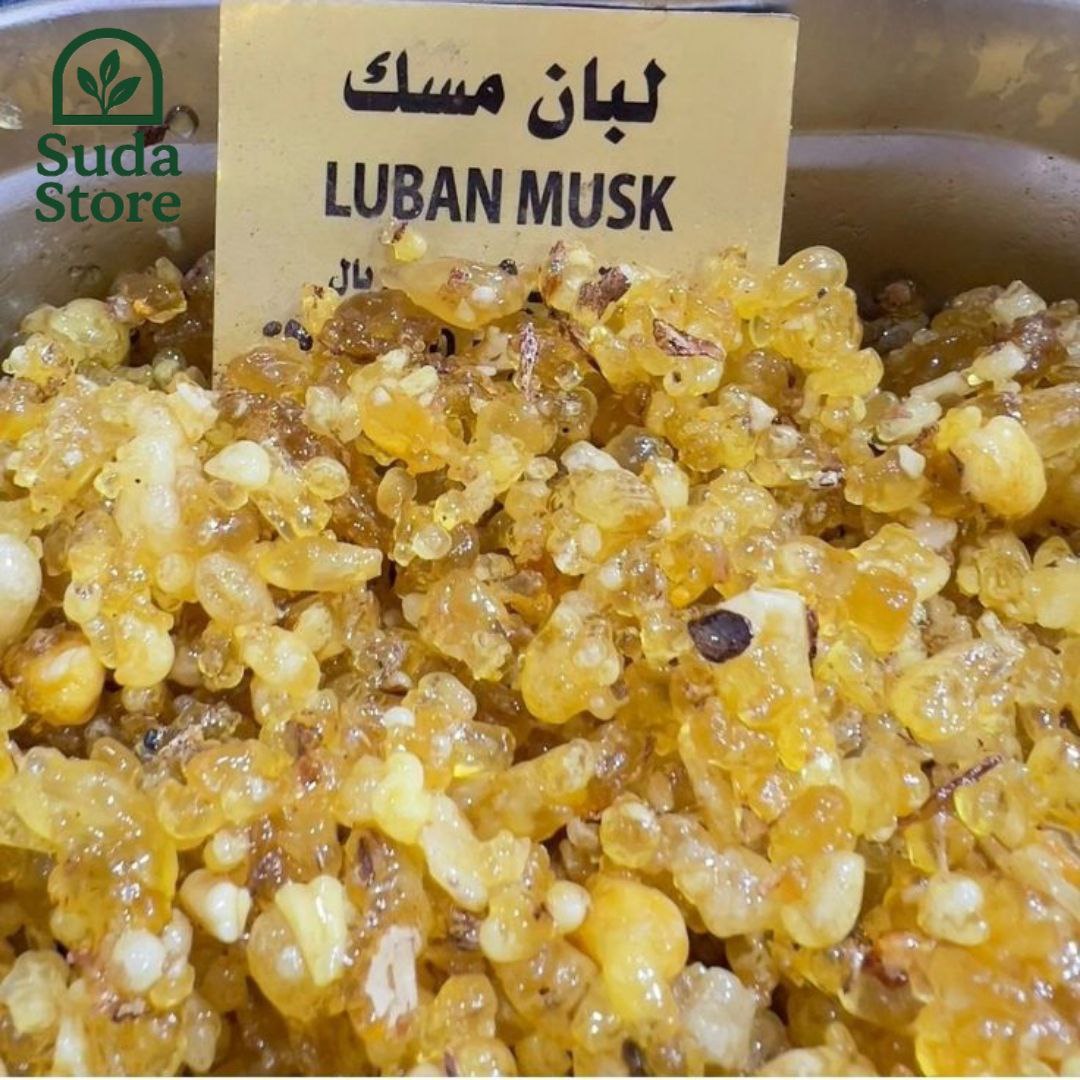 شمعة روقان شمعة روقان