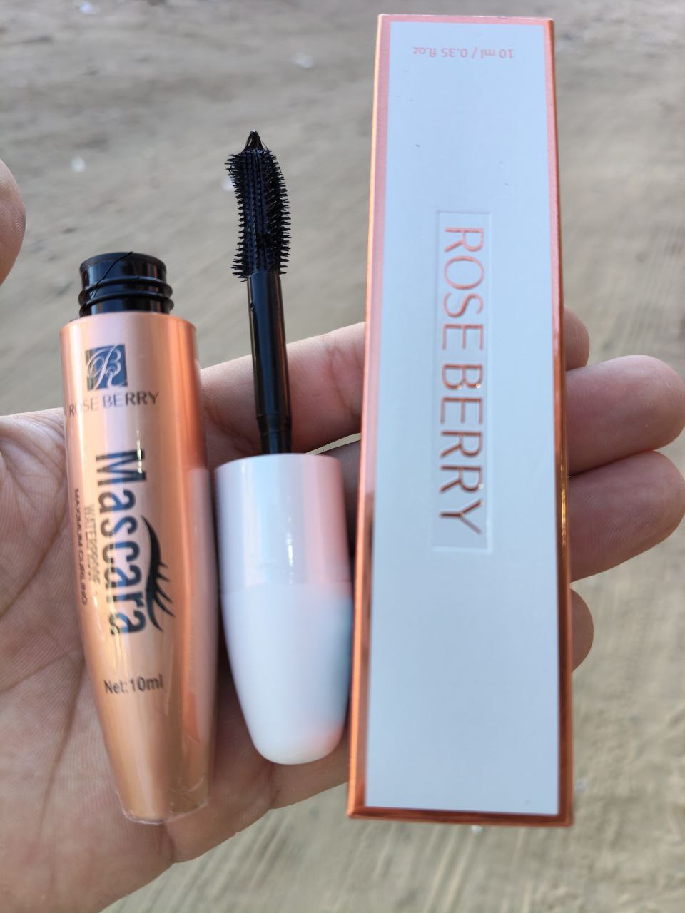 auto draft auto draft