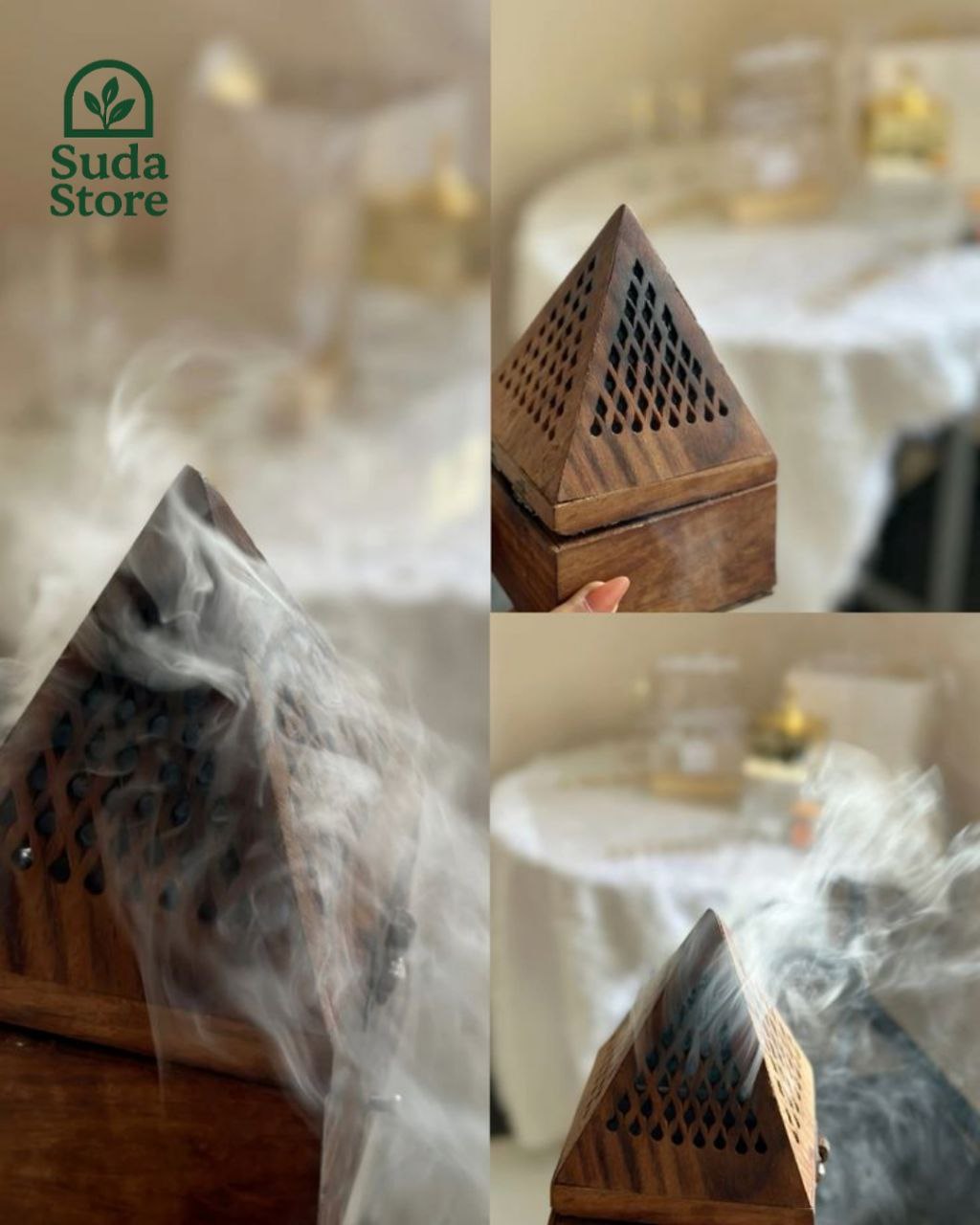 شمعة روقان شمعة روقان