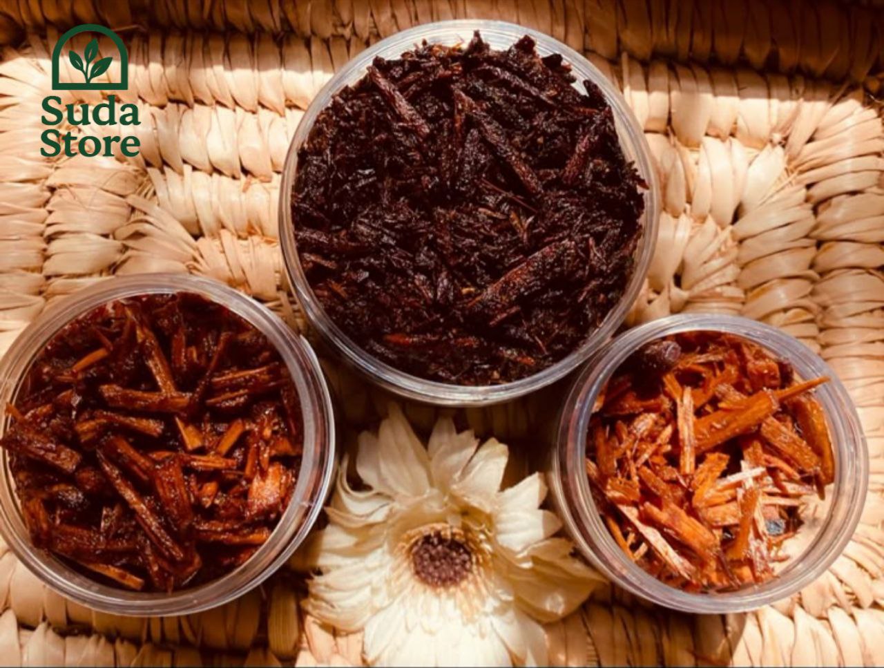 شمعة روقان شمعة روقان