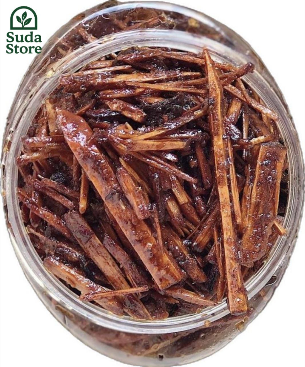 شمعة روقان شمعة روقان